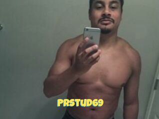 PRstud69