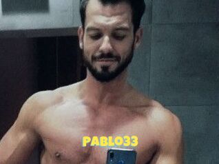Pablo33