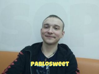 PabloSweet