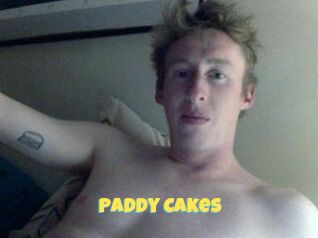 Paddy_Cakes