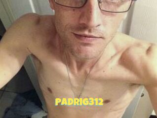 Padrig312