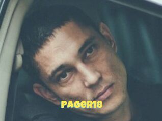 Pager18