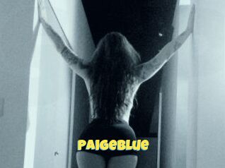 PaigeBlue