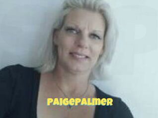Paige_Palmer Sexe et Porno