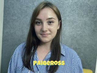 PaigeRoss