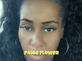 Paige_Flower