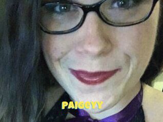 Paigeyy