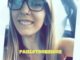 Paisley_Robinson