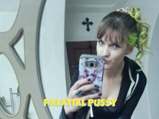 Palatial_Pussy