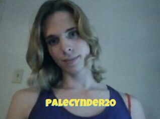 Pale_Cynder20 Sexe et Porno