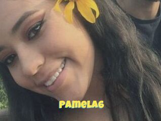 Pamela6