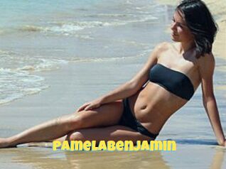 Pamela_Benjamin