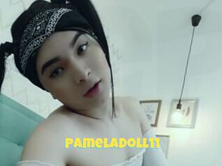 PamelaDoll11