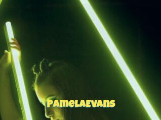 PamelaEvans