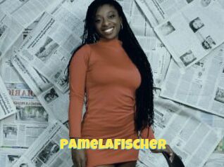 PamelaFischer