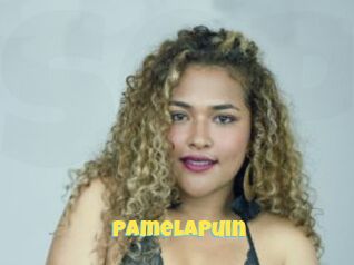 PamelaPuin