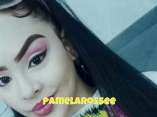 PamelaRossee