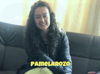 PamelaRozo