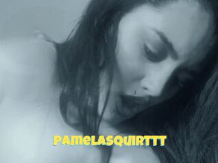PamelaSquirttt