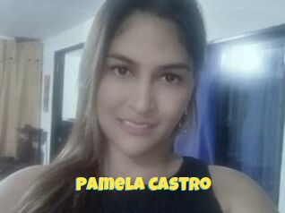 Pamela_Castro