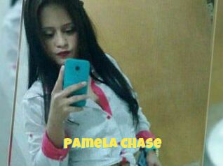 Pamela_Chase