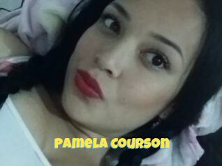Pamela_Courson