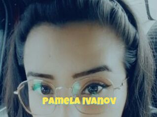 Pamela_Ivanov