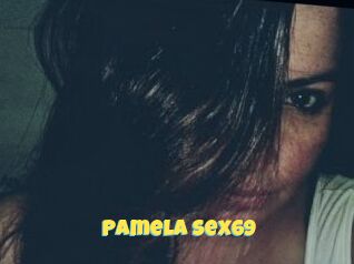 Pamela_Sex69