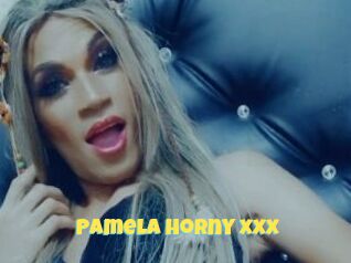 Pamela_horny_xxx