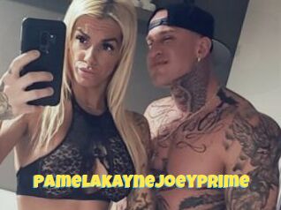 Pamelakaynejoeyprime