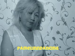 PamelinnDancing