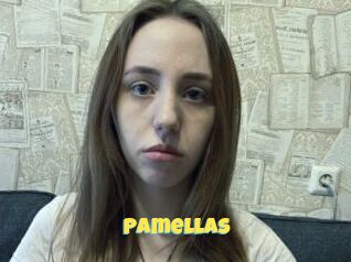 PamellaS
