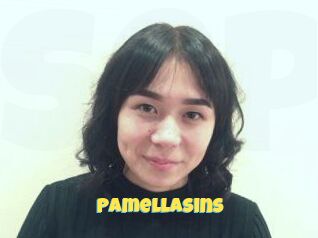 PamellaSins