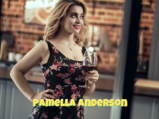Pamella_Anderson