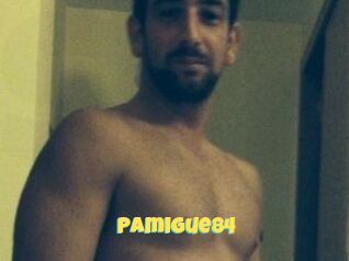 Pamigue84