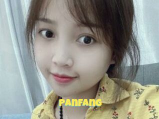 PanFang