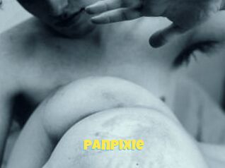 PanPixie