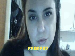 Panda89