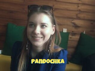 Pandochka