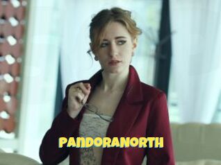 PandoraNorth