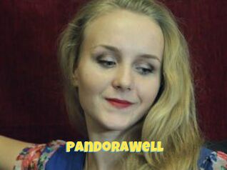 PandoraWell