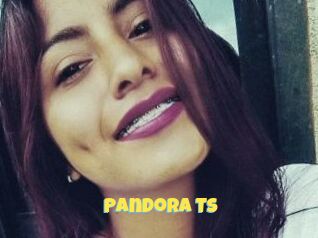 Pandora_TS