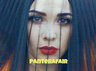 PanteraFair
