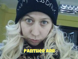 Panther_arr Sexe et Porno