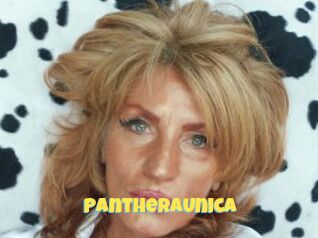 PantheraUnica