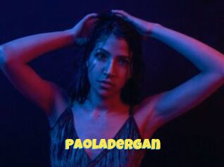PaolaDergan
