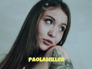 PaolaMiller