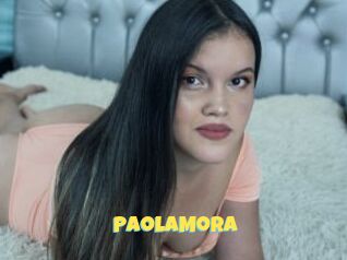 PaolaMora