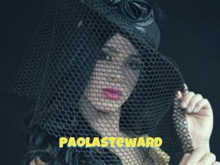 PaolaSteward