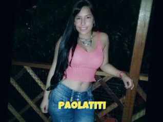 Paola_Titi
